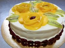 2_Easy-Resize.com (1)