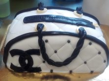 5_Easy-Resize.com (1)