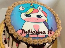 Projekt bez nazwy (4)