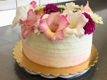 Projekt bez nazwy (5)