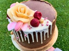 Projekt bez nazwy (6)