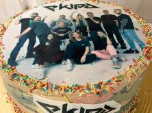 Projekt bez nazwy (7)