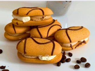 Projekt bez nazwy (8)